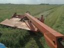 Kuhn fc 4000 rg