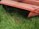 Kuhn fc 4000 rg