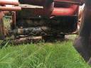Kuhn fc 4000 rg