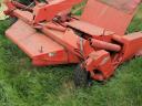 Kuhn fc 4000 rg