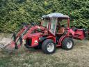Antonio Carraro TTR 4400