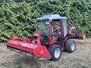 Antonio Carraro TTR 4400