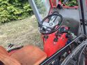 Antonio Carraro TTR 4400