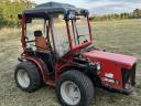 Antonio Carraro TTR 4400