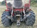 Antonio Carraro TTR 4400