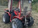 Antonio Carraro TTR 4400