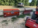 Antonio Carraro TTR 4400