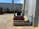 Dynapac CC1200 / 2018 / Leasing from 20%