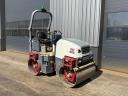 Dynapac CC1200 / 2018 / Leasing from 20%