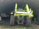 Tractor Claas Axion 820