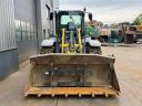 Kramer 8155 / 2020 / 3137 operating hours / Leasing from 20%