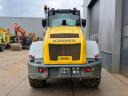 Kramer 8155 / 2020 / 3137 operating hours / Leasing from 20%