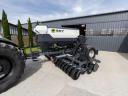 Předváděcí stroj SKY Easy Drill P250 6 m