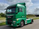 MAN TGX 18.510 4×2 / 2019 / Leasing od 20%