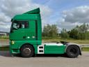 MAN TGX 18.510 4×2 / 2019 / Leasing od 20%