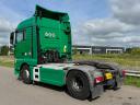 MAN TGX 18.510 4×2 / 2019 / Leasing od 20%
