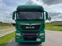 MAN TGX 18.510 4×2 / 2019 / Leasing od 20%