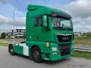 MAN TGX 18.510 4×2 / 2019 / Leasing od 20%