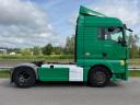 MAN TGX 18.510 4×2 / 2019 / Leasing od 20%