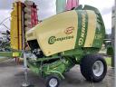 Krone COMPRIMA V 150 XC XTREM baler