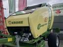 Krone COMPRIMA V 150 XC XTREM baler