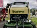 Krone COMPRIMA V 150 XC XTREM baler