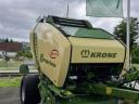 Krone COMPRIMA V 150 XC XTREM baler
