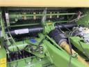 Krone COMPRIMA V 150 XC XTREM baler