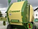 Krone COMPRIMA V 150 XC XTREM baler