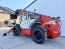 Manitou MT1840 / 2014 / 9692 hours / Leasing from 20%