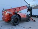 Manitou MT1840 / 2014 / 9692 hours / Leasing from 20%