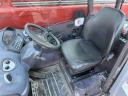 Manitou MT1840 / 2014 / 9692 hours / Leasing from 20%