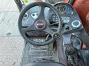 Manitou MT1840 / 2014 / 9692 hours / Leasing from 20%