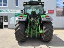 Traktor John Deere 6145 R Premium - pouze 2 450 hodin provozu
