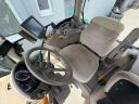 Traktor John Deere 6145 R Premium - pouze 2 450 hodin provozu
