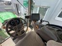 Traktor John Deere 6145 R Premium - pouze 2 450 hodin provozu