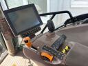 Traktor John Deere 6145 R Premium - pouze 2 450 hodin provozu