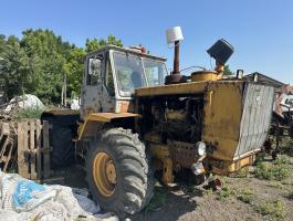 T 150