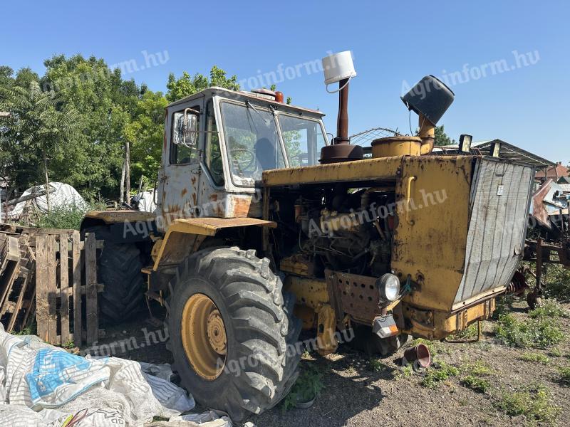 T 150