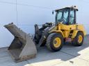 Volvo L30G / 2021 / 2969 hours / Leasing from 20%
