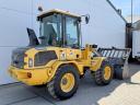 Volvo L30G / 2021 / 2969 hours / Leasing from 20%