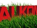 Wide range of garden machinery distribution and service
