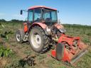 Zetor Proxima Plus 8541