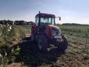 Zetor Proxima Plus 8541