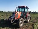 Zetor Proxima Plus 8541