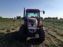 Zetor Proxima Plus 8541