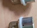 Copper Comisa press elbow 26 x 3