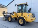 Volvo L30G / 2021 / 3898 hours / Leasing from 20%