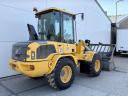Volvo L30G / 2021 / 3898 hours / Leasing from 20%