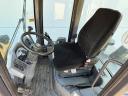 Volvo L30G / 2021 / 3898 hours / Leasing from 20%
